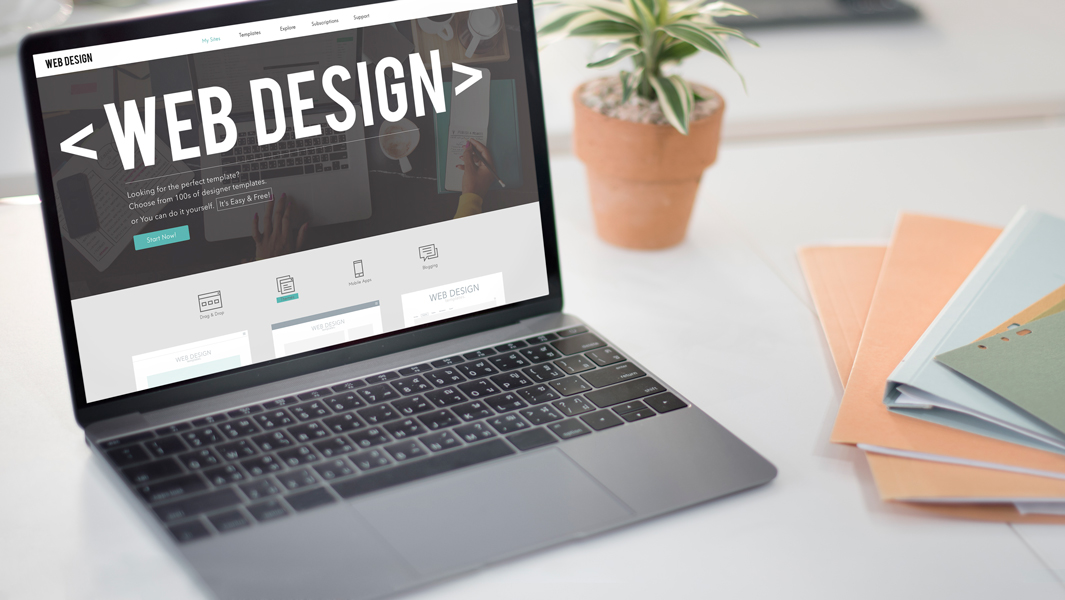 diseno-pagina-web-vitoria-gasteiz