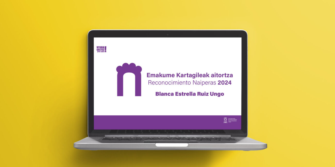 mockup-naiperas-evento-igualdad-vitoria