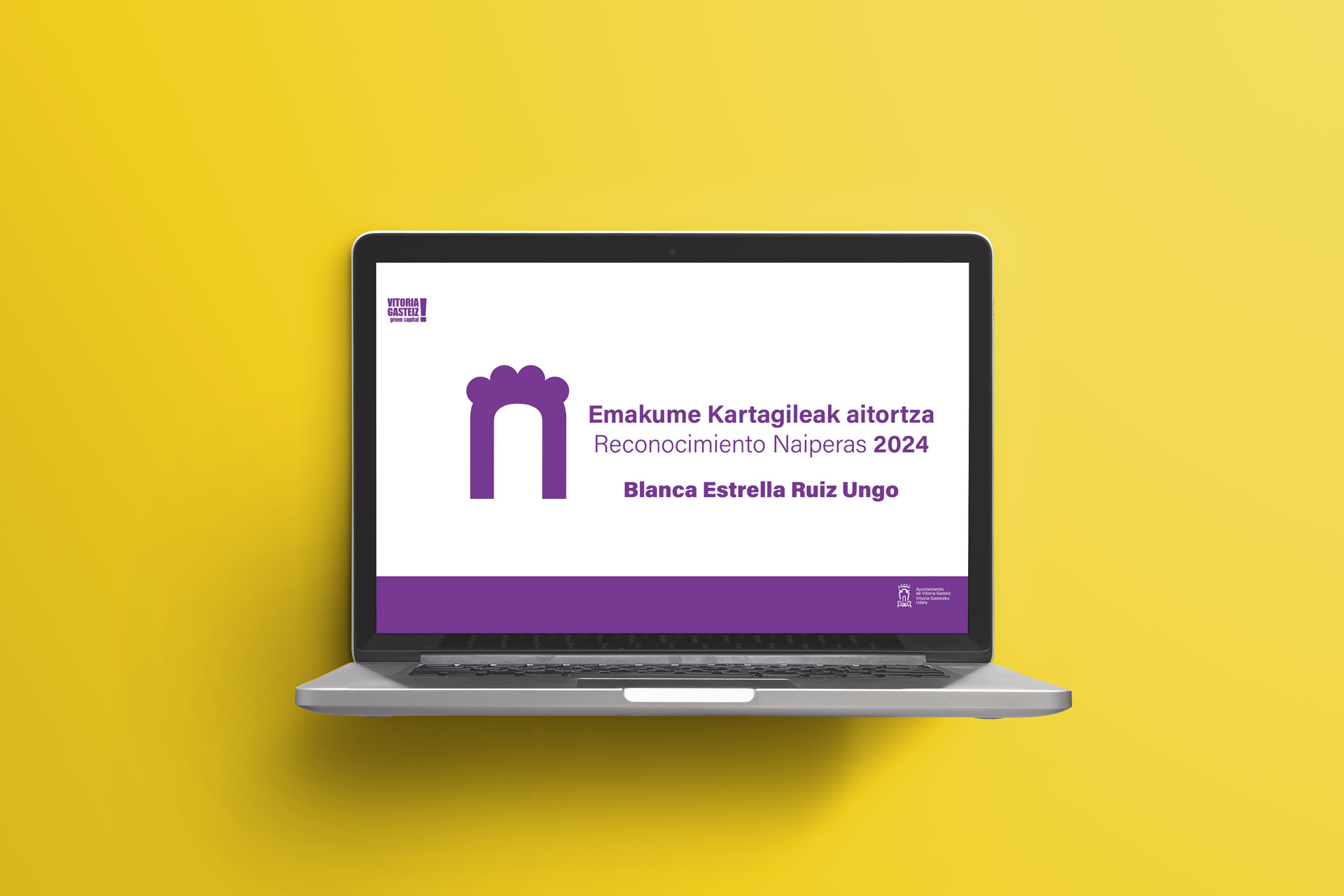 mockup-naiperas-evento-igualdad-vitoria
