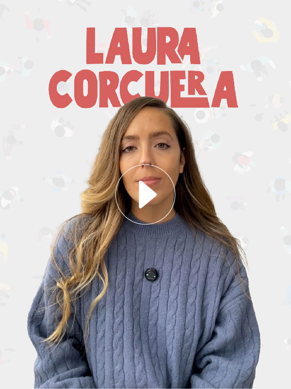 influencer-campaña-soledad-joven