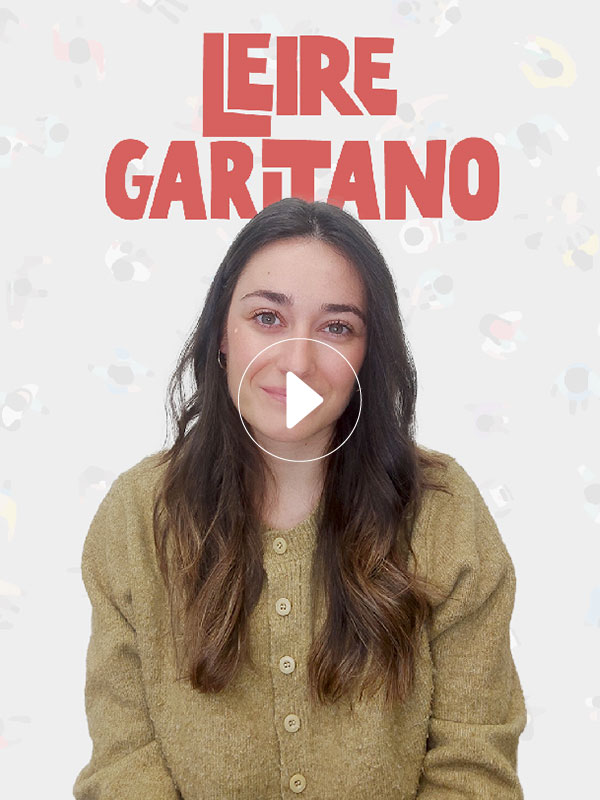 influencer-campaña-soledad-joven