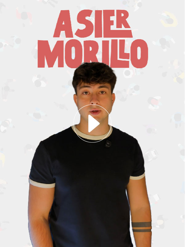 influencer-campaña-soledad-joven