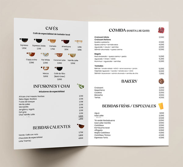 cafeteria-menu