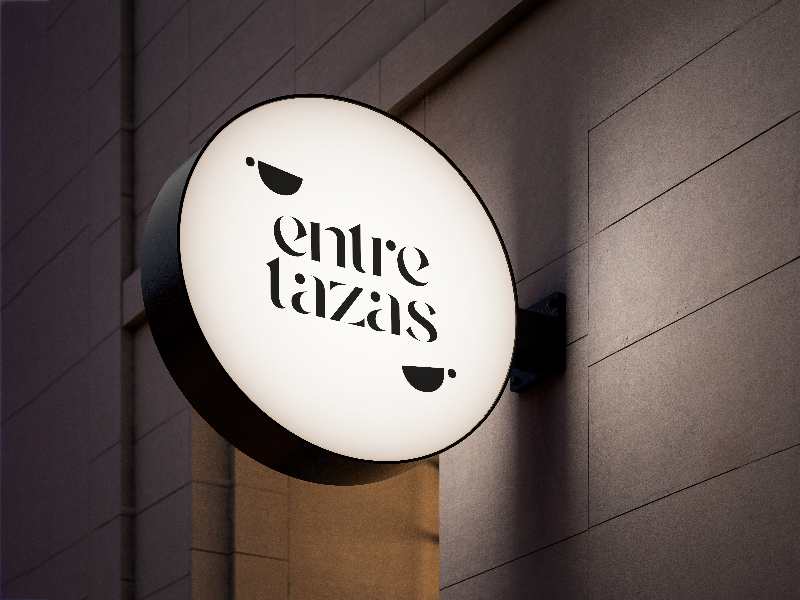 logo-cafeteria