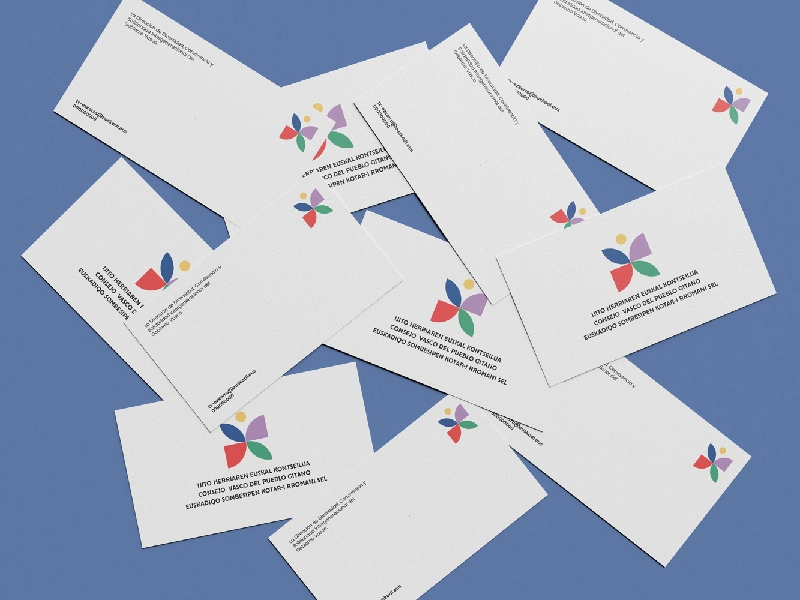 momik-vitoria-gasteiz-branding-institucional-pueblo-gitano