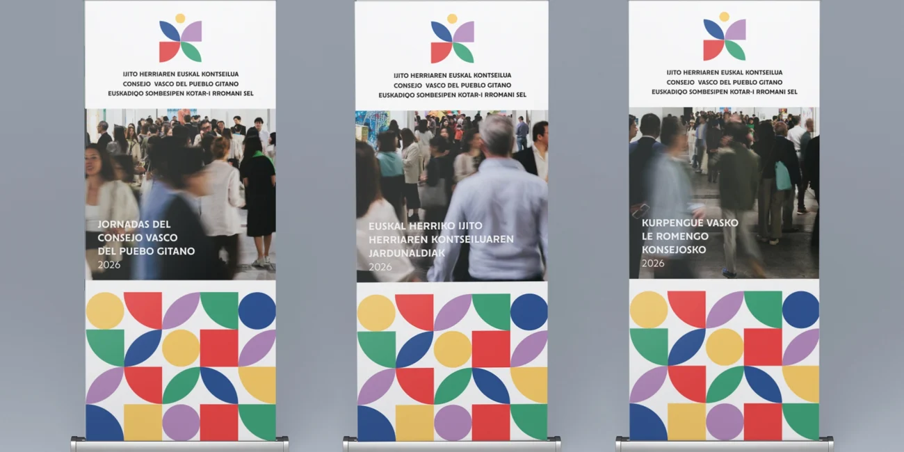 momik-vitoria-gasteiz-identidad-corporativa-consejo-vasco-pueblo-gitano