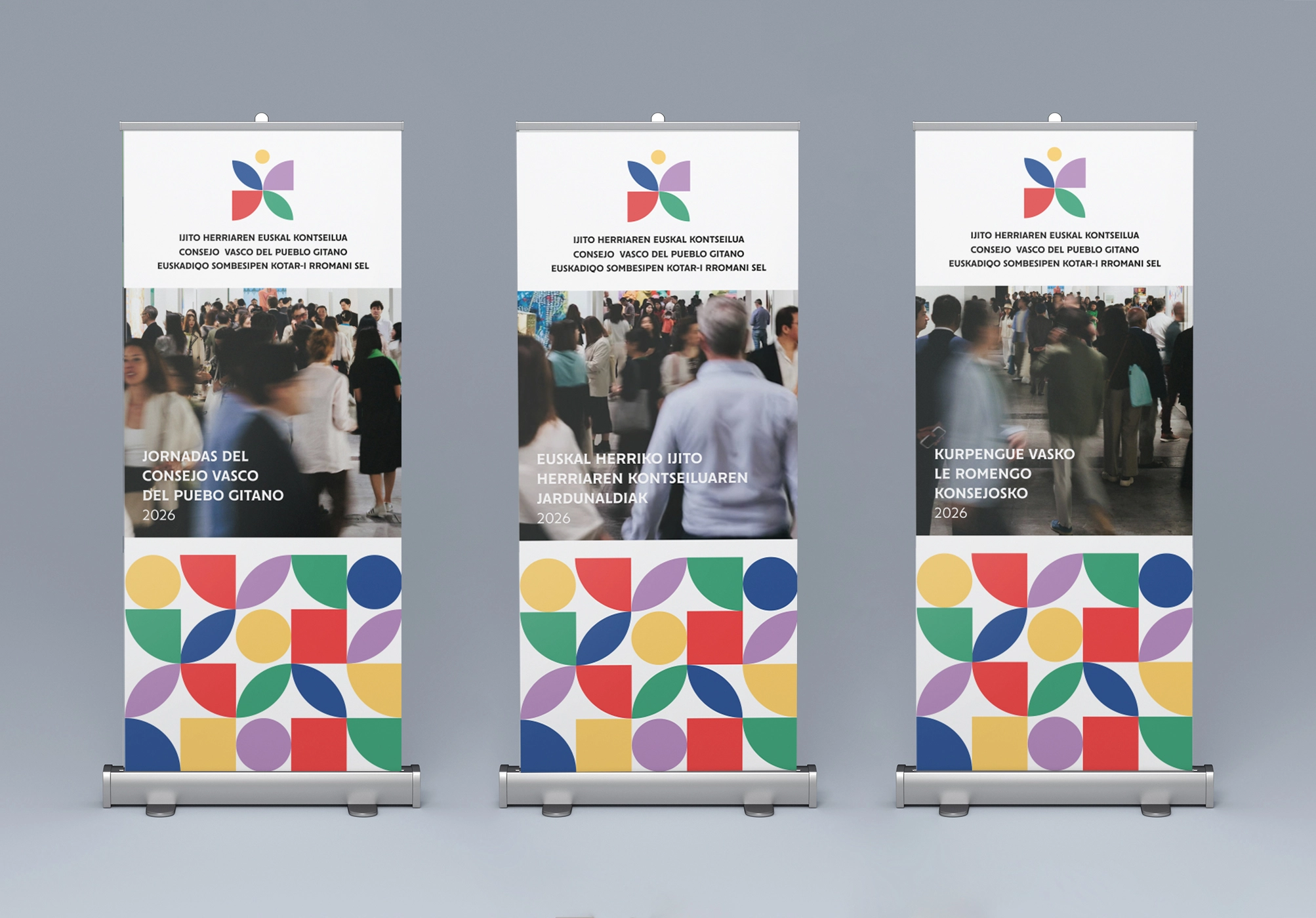 momik-vitoria-gasteiz-identidad-corporativa-consejo-vasco-pueblo-gitano