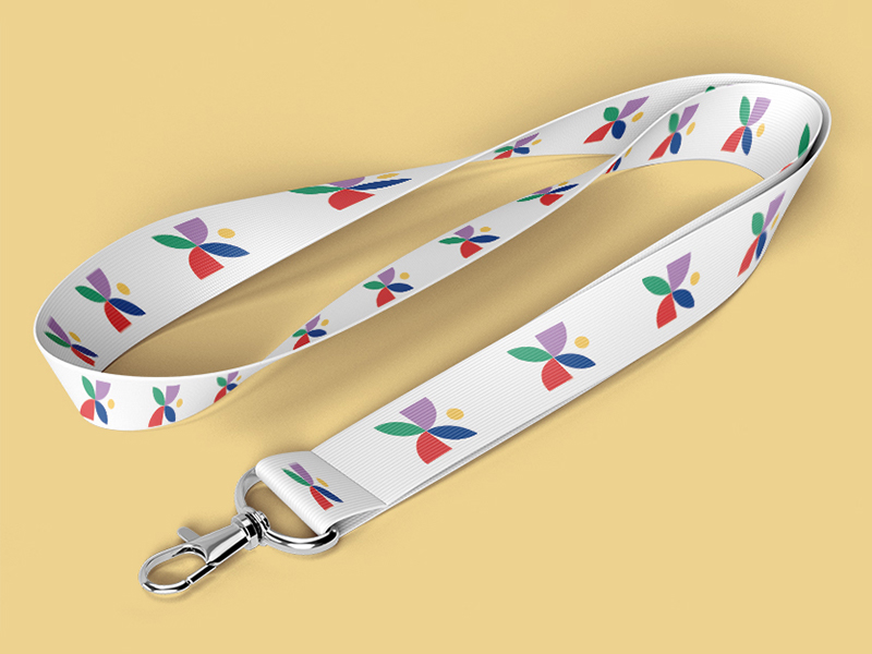 momik-vitoria-gasteiz-merchandising-pueblo-gitano
