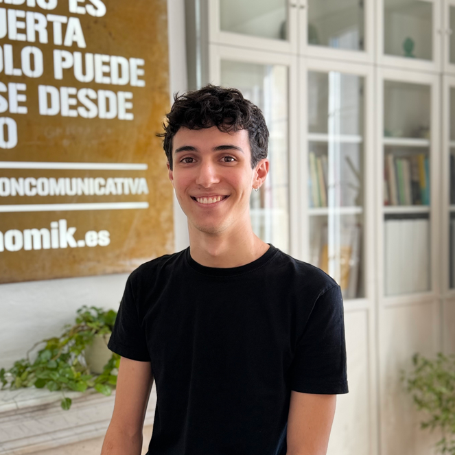 aitor-gorospe-momik