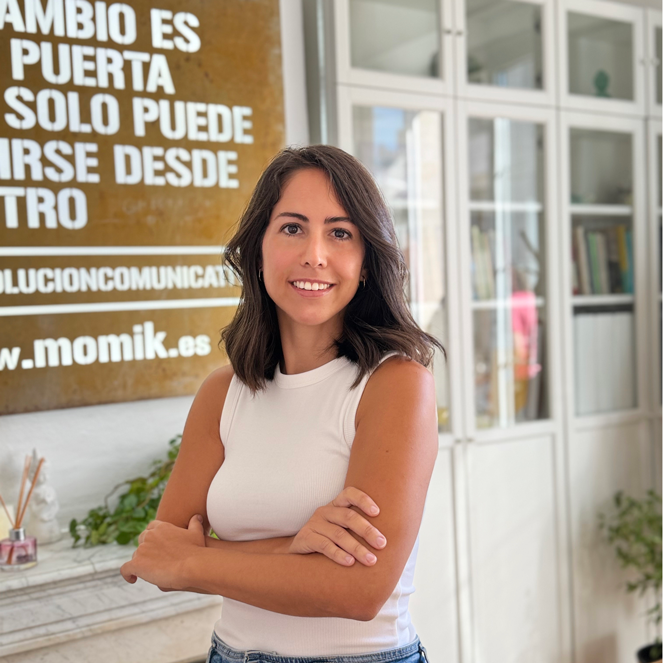 itsasne-rodriguez-momik